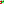 Destellos dst-2047038
