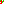 Destellos dst-2047039