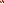 Destellos dst-204704