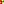 Destellos dst-2047040