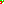 Destellos dst-2047041
