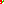 Destellos dst-2047042