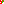 Destellos dst-2047043