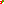 Destellos dst-2047044