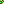 Destellos dst-2047045