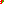Destellos dst-2047046