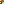 Destellos dst-2047049