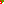 Destellos dst-2047050