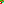 Destellos dst-2047051