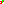 Destellos dst-2047052