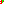 Destellos dst-2047054