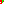 Destellos dst-2047056