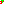 Destellos dst-2047057