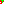 Destellos dst-2047058
