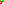 Destellos dst-2047059