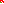 Destellos dst-204706