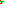 Destellos dst-2047060
