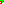 Destellos dst-2047061