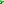 Destellos dst-2047062