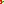 Destellos dst-2047064