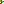 Destellos dst-2047065