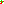 Destellos dst-2047066