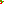 Destellos dst-2047067