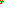 Destellos dst-2047068