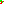 Destellos dst-2047069