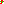 Destellos dst-2047070