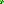 Destellos dst-2047071