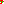 Destellos dst-2047072