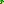Destellos dst-2047073