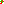 Destellos dst-2047074