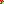 Destellos dst-2047075
