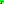 Destellos dst-2047079