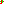 Destellos dst-2047080