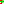 Destellos dst-2047081