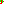 Destellos dst-2047082