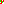 Destellos dst-2047090