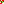 Destellos dst-2047093