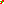 Destellos dst-2047094