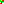 Destellos dst-2047095
