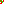 Destellos dst-2047096