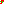 Destellos dst-2047097
