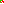 Destellos dst-204710