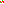 Destellos dst-204711