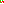 Destellos dst-204713