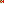 Destellos dst-204725