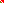 Destellos dst-204732